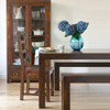 Parsons Furniture Collection